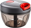 Slicecart Vegetable Chopper