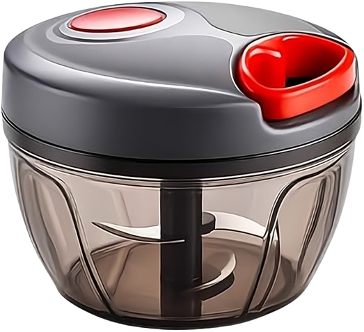 Slicecart Vegetable Chopper
